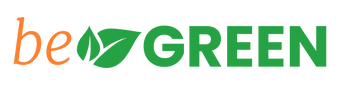 BeGreen