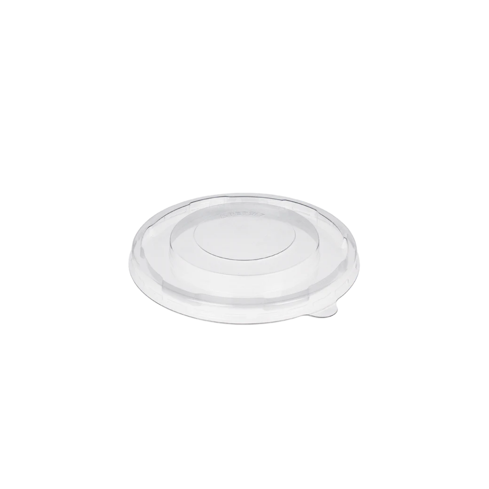 Deckel für 500ml-750ml-1000ml, Ø148mm, Transparent