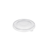 Deckel für 500ml-750ml-1000ml, Ø148mm, Transparent