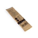 Einweg-Besteck-Set, 3in1,165mm, Holz, FSC®, Natur