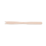Pommes-Picker, 140mm, FSC® BIO, Holz