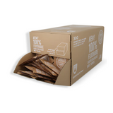 Erfrischungstücher, einzeln verpackt, 100x68mm