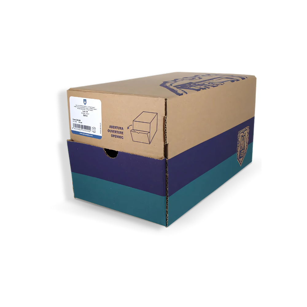 Erfrischungstücher, einzeln verpackt, 60x80mm