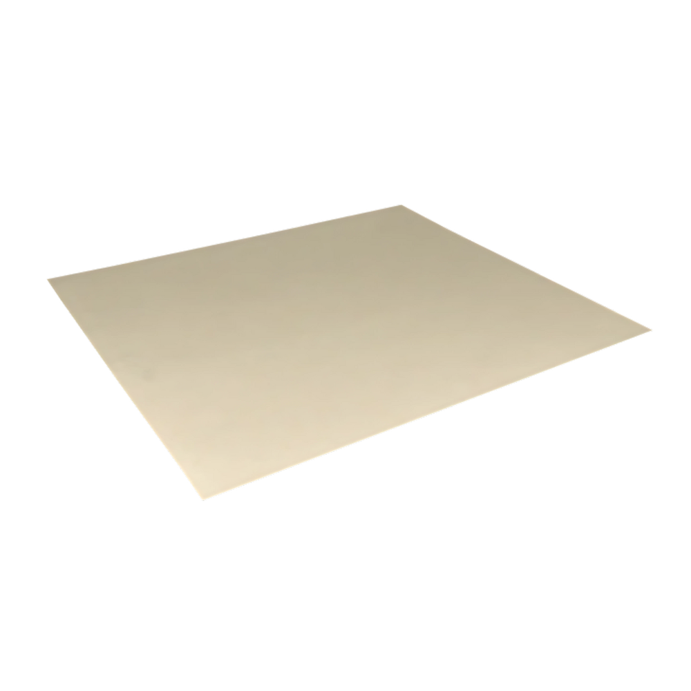 Einschlagpapier, 330x380mm, FSC®Mix, Kraft-Braun