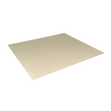 Einschlagpapier, 330x380mm, FSC®Mix, Kraft-Braun