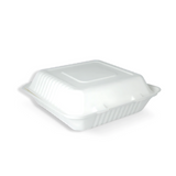 Menübox M, Zuckerrohr BIO