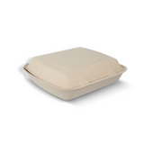 Menübox S, Zuckerrohr BIO