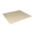 Einschlagpapier 330x380 mm – FSC® Mix, Kraft-Braun, fettdicht