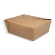 Menübox 1050 ml – ideal für Take-away & kombinierte Gerichte