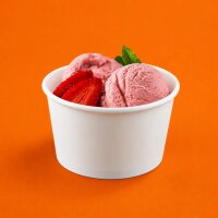 Eisbecher
