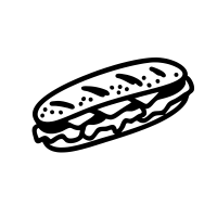 Fusionsküche