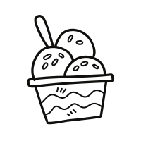 Gelateria