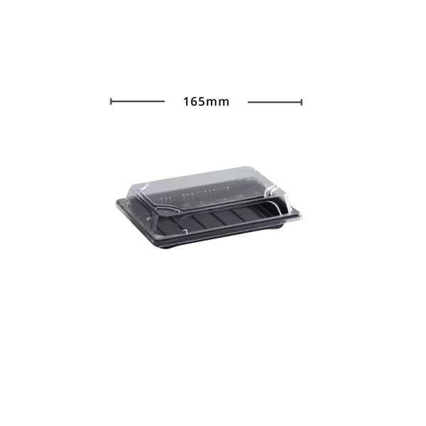 Kartonfaltbox Mit Sichtfenster 1.000 Ml, Karton/PE, 180 X 100 X 45 Mm Karton Pe Natur Ungeteilt 95227 Kartonfaltbox Mit Sichtfenster 1.000 Ml, Karton/PE, 180 X 100 X 45 Mm Karton Pe Natur Ungeteilt 95227