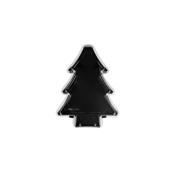 PS Sushi-Box Tannenbaum, 50Stk