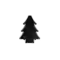 PS Sushi-Box Tannenbaum, 50Stk