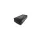 Karton Sushi-Box S, schwarz, 480Stk