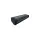 Karton Sushi-Box Slim, schwarz, 480Stk