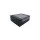 Karton Sushi-Box L, schwarz, 480Stk