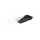 PP Sushi-Box + Deckel L, schwarz, 400Stk