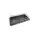 PP Sushi-Box + Deckel L, schwarz, 400Stk