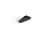 PP Sushi-Box + Deckel M, schwarz, 500Stk