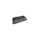 PP Sushi-Box + Deckel M, schwarz, 500Stk