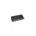 PP Sushi-Box + Deckel Slim, schwarz, 600Stk
