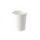 Pappbecher 360ml, 12oz, Ø90mm, Weiß, 1000Stk