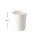 Pappbecher 360ml, 12oz, Ø90mm, Weiß, 1000Stk